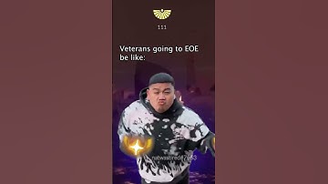 mfs going to eye of eden be like (spoilers)