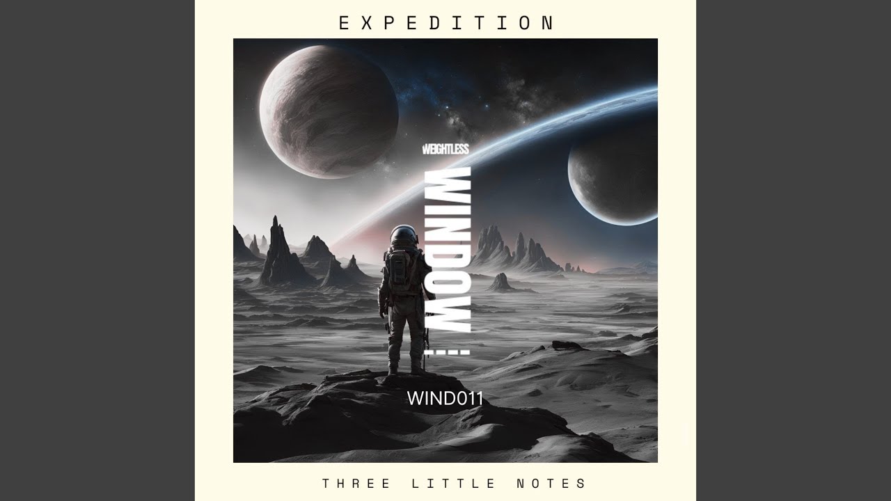 Watch Expedition on YouTube Watch Expedition on YouTube