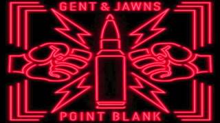 CHIEF KEEF - 3HUNNA (GENT & JAWNS BOOTLEG)