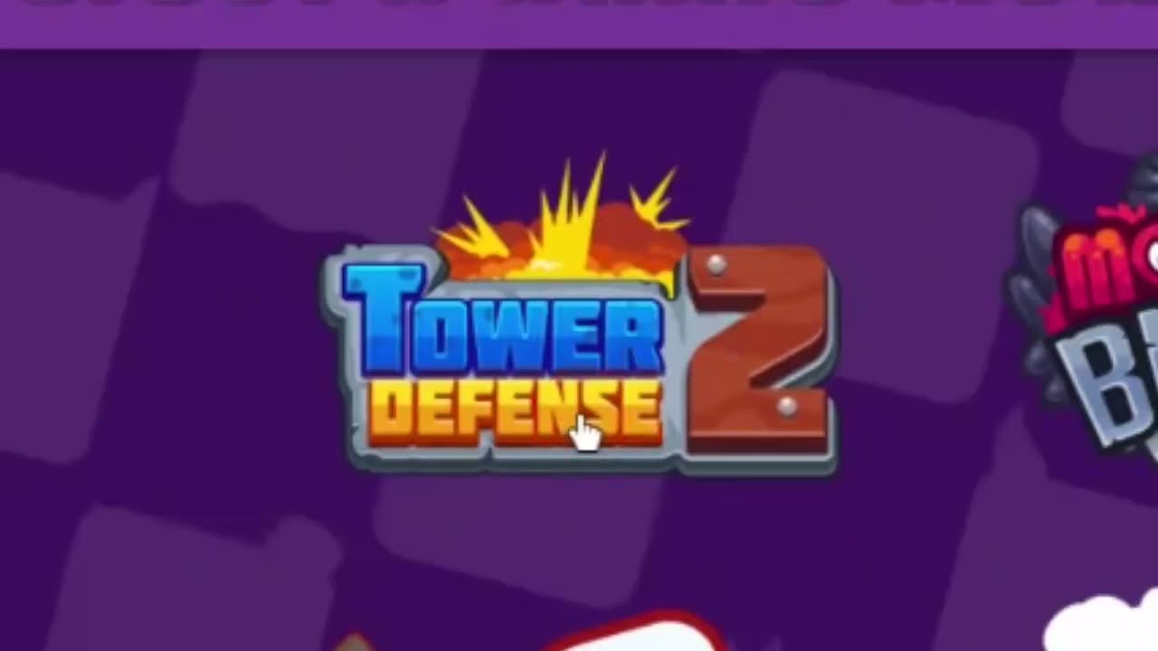 Blooket on X: Introducing our newest game mode: Tower Defense 2! It's a  fully upgraded experience from the original Tower Defense and is available  for all Plus members now! It'll be free