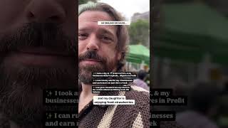 ✨ Your Ads Should Give You Freedom AND Profit! ✨