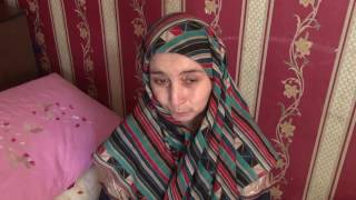 Многодетная семья в Кизляре отметила новоселье Многодетная семья в Кизляре отметила новоселье