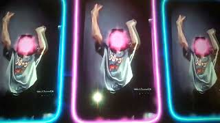 I like hmm song  😃😃😃😃