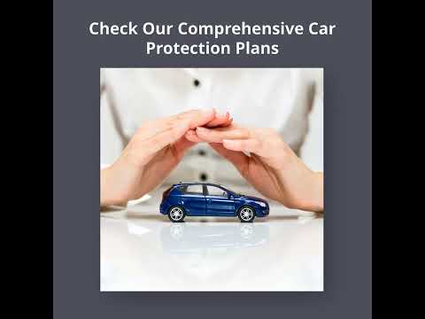Extended Car Warranty Online Quote