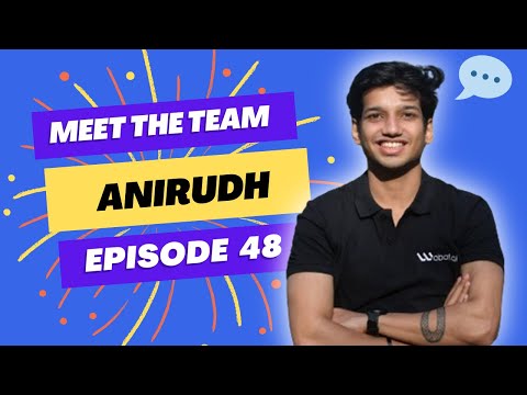 Featured_thumbnail