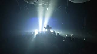 Virtuosos / Eurokay Presents: Freaky Deaky After Party 2018