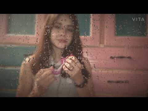ASMR CASERO | 25+ TRIGGERS in 5 minutes (no talking)
