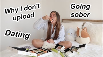 Answering Questions I