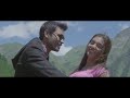 Naiyaandi – Ae Le Le Etti Paarthale Full Video Song (HD) | Dhanush | Nazriya | Sargunam | Ghibran Mp3 Song