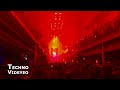 Marco Carola - The Bomb MIX (Kenny Dope Pres. The Bucketheads) at Printworks London April 2022