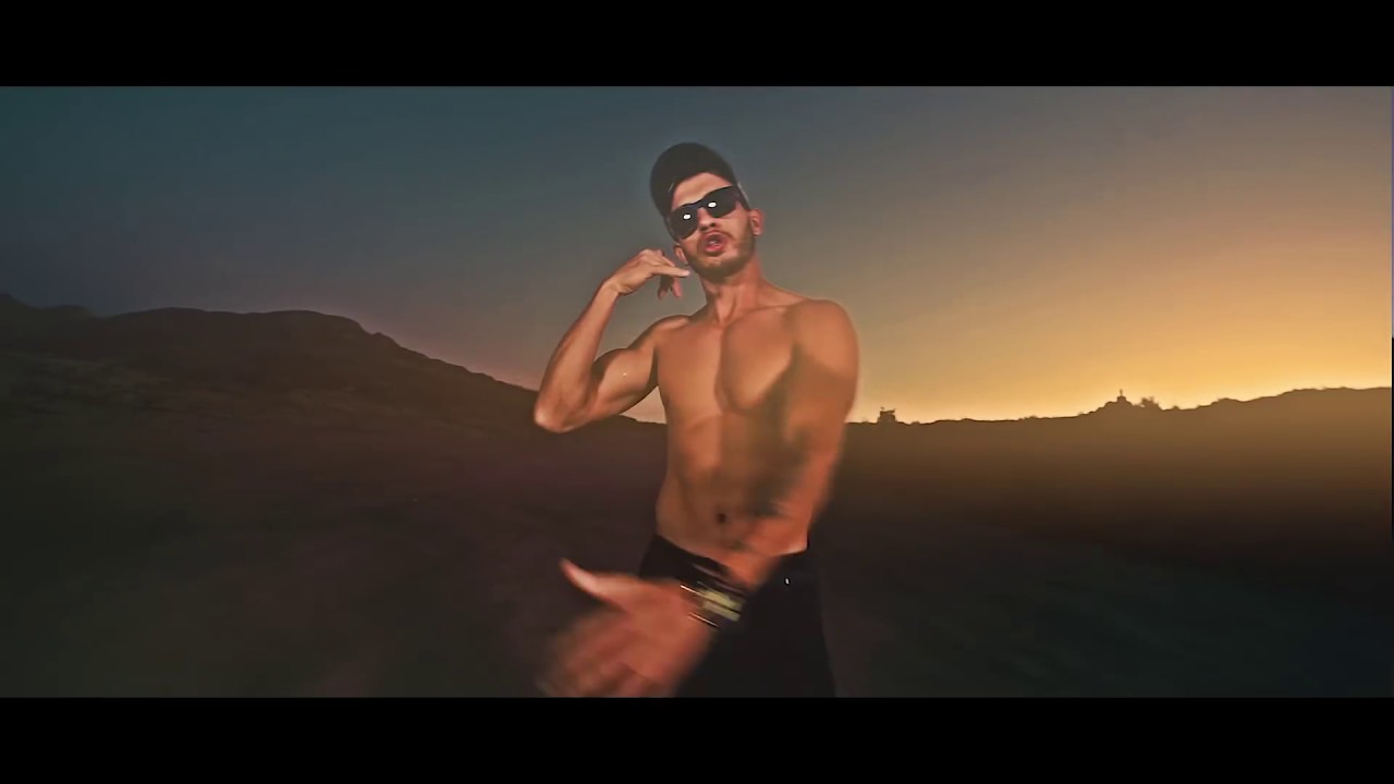 Watch A3chiri- Dipany (Video Oficial). on YouTube Watch A3chiri- Dipany (Video Oficial). on YouTube