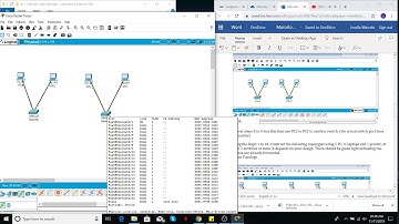 Marcelo, John Michael   Laboratory Exercise 002