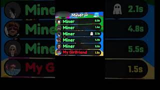 Roblox SpellingRace (Twist What?)