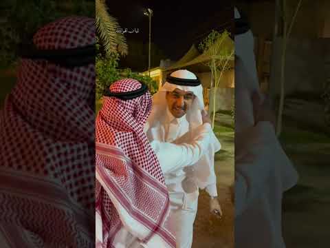حفل سعادة اللواء الركن خالد بن شبيب العمور الدواسر ثنيان الهواشله اليوم الوطني السعودي الرياض