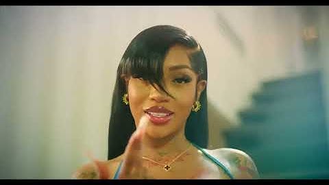 Jada Kingdom - TOP TIER  #Twinkle #TopTier