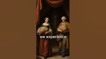 The Shocking Side of Synchronicity Nobody Talks About #carljung #Synchronicity #psychoanalyst