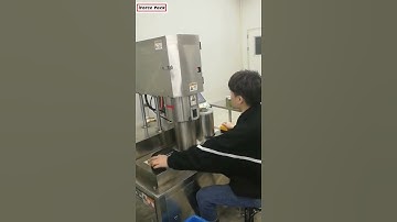 Switchable can tin jig semi automatic vacuum sealing seaming machine with nitrogen flushing function