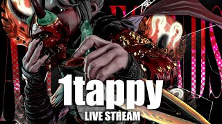 【APEX】プレデター久々ランク with cheeky3 でっぷ3【エーペックスレジェンズ】