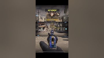 🎮  | #codmobile #warzonemobile #codm #gunsmith #sensitivity #settings #multiplayer #codmhighlights