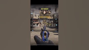 🎮  | #codmobile #warzonemobile #codm #gunsmith #sensitivity #settings #multiplayer #codmhighlights