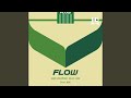 FLOW (feat. BES)