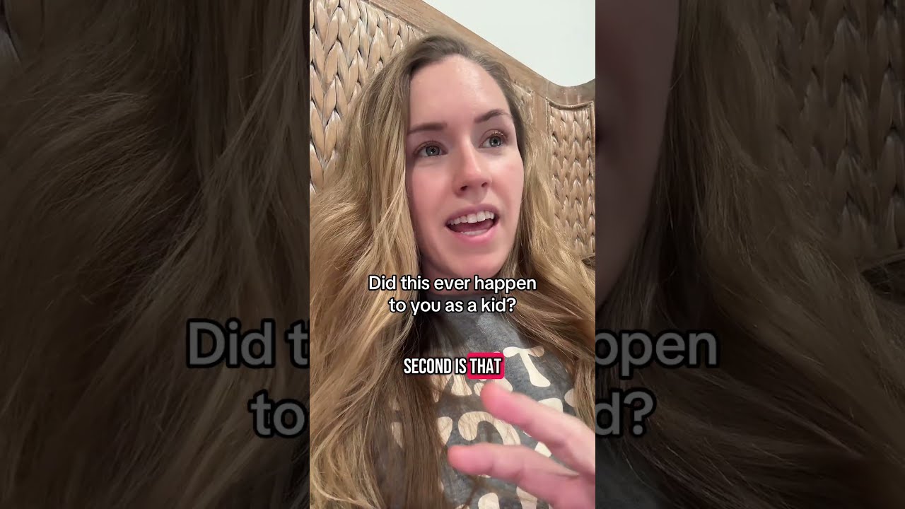 Are These Things Unique Experiences 