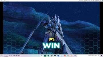 Transformers Prime The Game Wii U Multiplayer Brawl Tournament Part 36