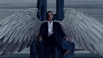 Lucifer | Devil (Official music Video) Rap Version