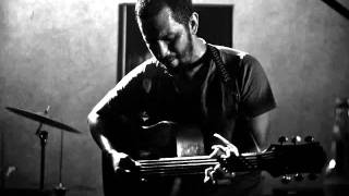 Crash into Me (Cover) by Johnoy Danao chords