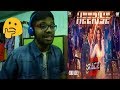 Heeriye Song -Race |Salman Khan Jacqueline|Meet Bros ft Deep Money Neha Bhasin|Reaction Heeriye Song -Race |Salman Khan Jacqueline|Meet Bros ft Deep Money Neha Bhasin|Reaction