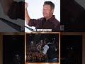 we also love Country Music more than anybody in the room @blakeshelton