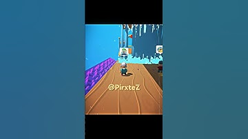 That One Short Friend!💀