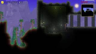 Can you get Water Bolt without killing Skeletron ? - Terraria