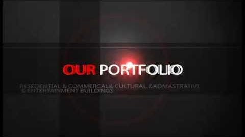 ARCHITECTS CONSULTANTS ARCHILAB