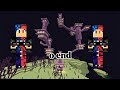 #2 segundo Episódio:O end #capcut #fyppppppppppppppppppppppp #minecraft #mundoeterno 