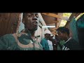 Potential Kidd - Well Bad (Official Music Video)