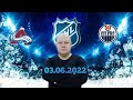 NHL/Колорадо-Эдмонтон