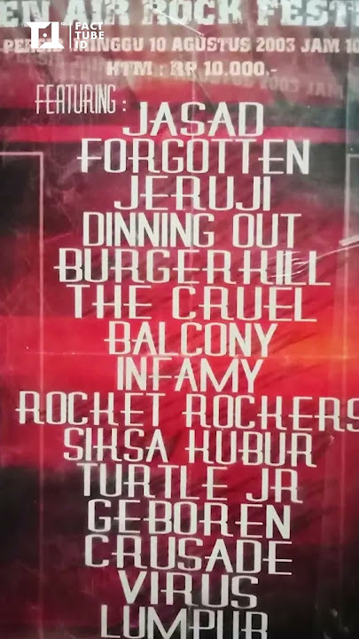 Keuntungan Bandung Berisik IV buat Ngopi dan sisanya diinfakan ke Masjid #shorts #shortsfeed