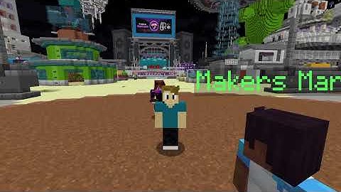 MY NEW MINECRAFT SERVER!!!!!!!!!!!!!!!!!!!!!!!