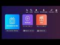 BRAND NEW FANTSTIC MARCH 2026 FIRESTICK ANDROID APPS