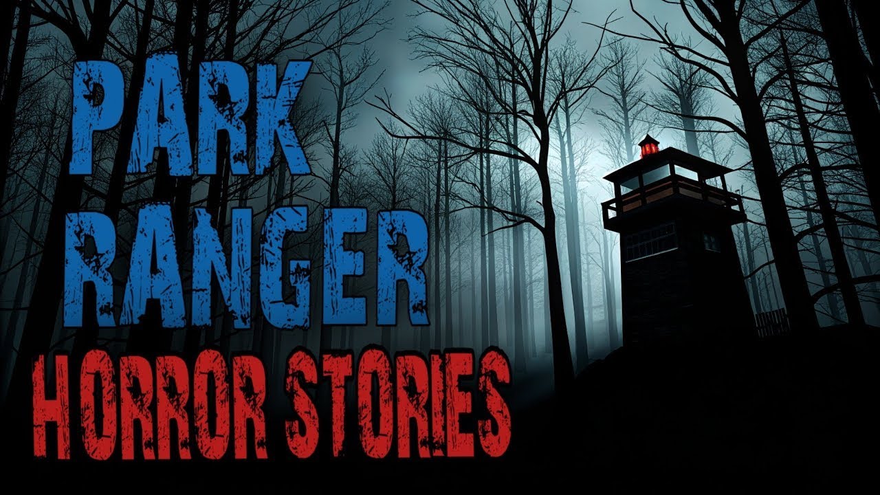 TRUE Unsolved Wilderness Disappearance Stories | Reddit Horror 