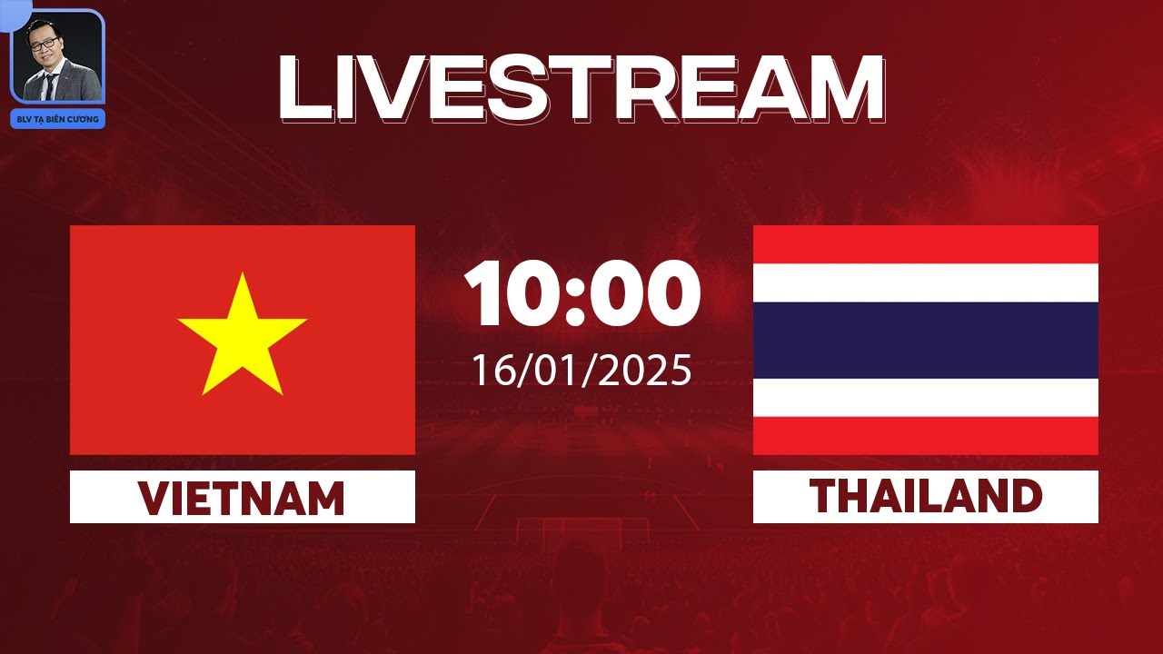 chia se acc lmht bach kim VIỆT NAM vs THÁI LAN | VÒNG LOẠI WC 2022 | 90 PHÚT GIẰNG CO VỚI ĐẠI KÌNH ĐỊCH ĐÔNG NAM Á
