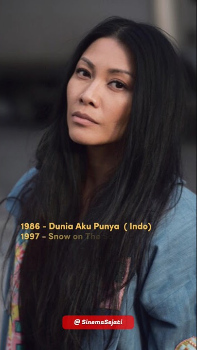 Transformasi Anggun #shorts #penyanyi #artis #angguncsasmi