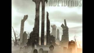 Watch Nocturnus Edge Of Darkness video