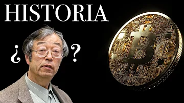 ¿Cuál es la criptomoneda más alta de la historia?