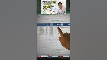 Rumus IF pada Excel #if #belajarexcel  #microsoftexcel #tutorialexcel #exceltips #excelindonesia