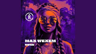Rune - Max Wexem