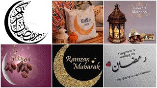 Ramadan Dp Ramzan Mubarak Dp Ramzan
