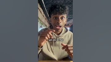 solvely ai’s notetaking resolutions 📝 #college #relatable #studymotivation #studytok #exams