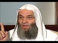 قصيدة سفري بعيد بصوت الشيخ محمد حسان 